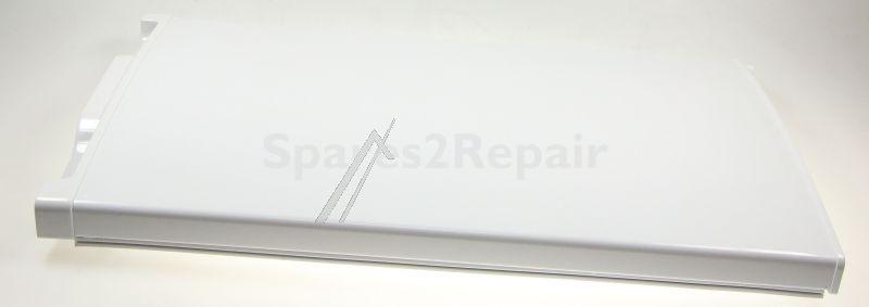 Freezer Door - 12831000002275 Freezer Door Assembly [Midea]