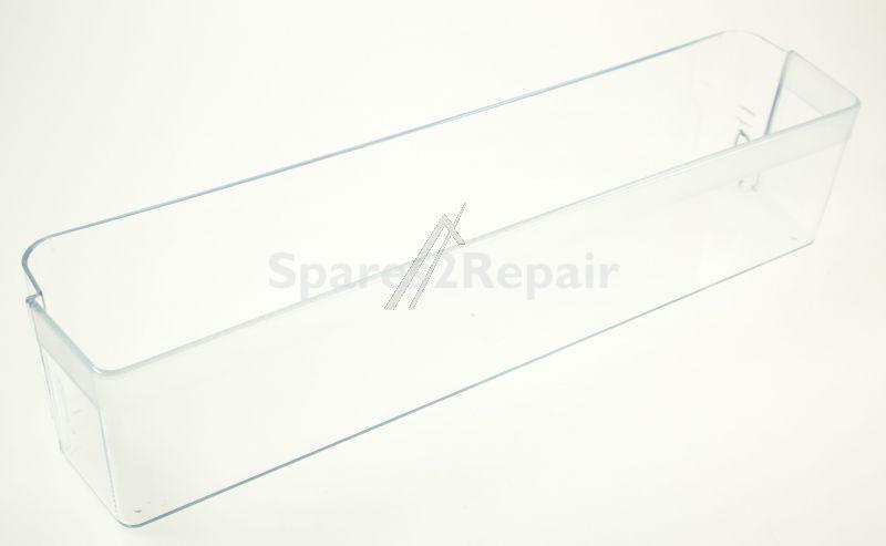 Refrigerator - Freezer Door Shelf - 00356943 Tray [Bosch Siemens]