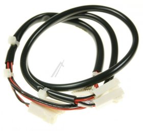 Harness - 12017079 Cable Harness [Bosch Siemens]