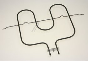 Grill Heating Element - Electric Grill Heater [Candy Hoover]
