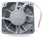Panasonic Ventilator Motor - L6fayyyg0007 Dc Fan Motor