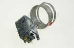 Smeg Thermostats - 818731626 Thermostat Danfos 077b326