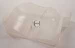 Liebherr Cup - 742787900 Evaporation Tray Embraco