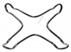 Hisense Gorenje Mechanical Components - 537584 Burner Cross V