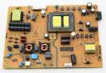 Vestel Power Supply Board - 23495240 Md asy 17ips72pr4a 1_55dvnb_u_c_zen_pa