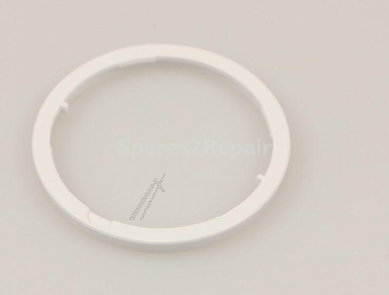 Button - Ss-989955 Knob [Groupe SEB]
