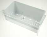 Freezer Drawer - 12131000012259 F Bottom Drawer Assembly [Midea]