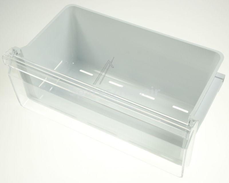 Freezer Drawer - 12131000012259 F Bottom Drawer Assembly [Midea]