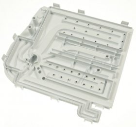 Detergent Dispenser Cover - 1552354043 Conveyor Water Assembly [Electrolux Aeg]