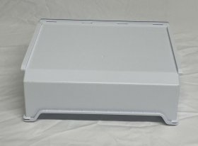 Hisense Gorenje Refrigerator Drawer - Hk2003587 Middle Drawer Part b01182813 bcd-252wy-h