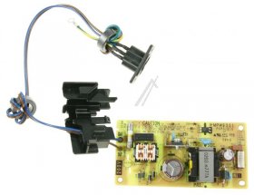 Brother Power Supply Printer - Lt3560001 Power Supply Board Assembly