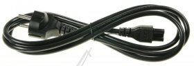 Brother Mains Power Lead - Lt2744001 Ac Cord Bag Assembly C5 Eu