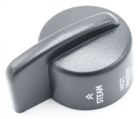 Button - 00633390 Key [Bosch Siemens]