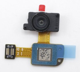 Xiaomi Optocoupler-sensor - 492222012080 Fingerprint Module