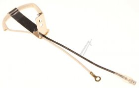 Gastroback Thermostatic Fuse - 92080 Thermal Fuse For 42507-42518