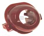 Push Button - 1130531278 Cable Winder Pedal Automatic [Electrolux Aeg]