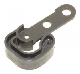 Haier Stopper - 0060229038a 49104097 Stopper