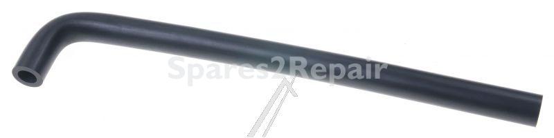 Connector Hose - 1042952 Connection Hose Water Inlet [Amica]
