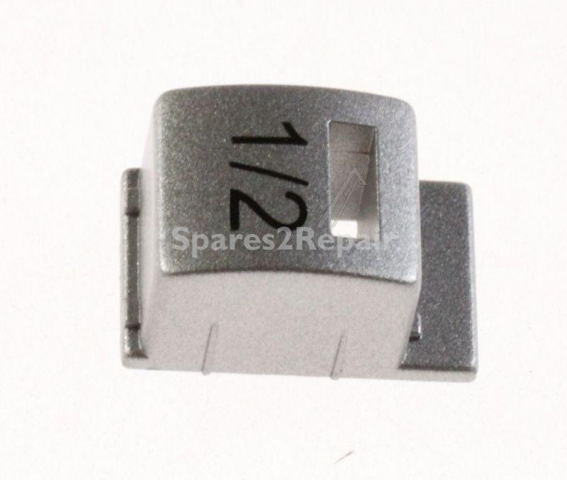 Key Button - 1030407 Button [Amica]