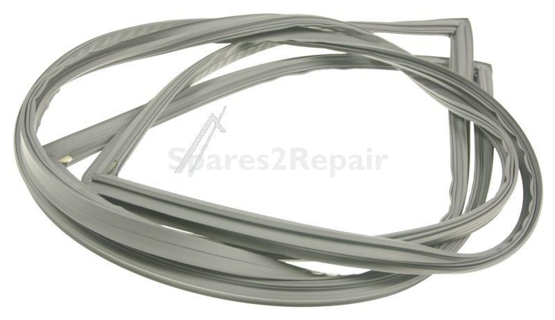 Panasonic Freezer Door Seal - Aradgc600070 Gasket Door Fc
