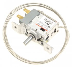 Climadiff Fridge Thermostat - Rf20023 Thermostat