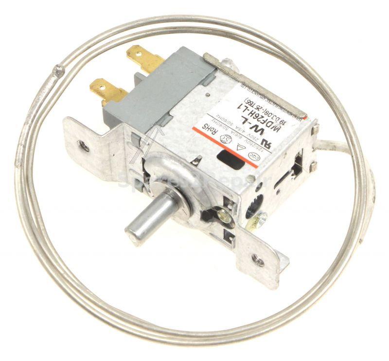 Climadiff Fridge Thermostat - Rf20023 Thermostat