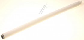 Tcl Outlet Pipe - 42009-000011 Drainage Hose