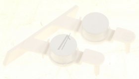 Switch Set - 00627633 Push Button Set [Bosch Siemens]