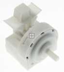 Smeg Pressure Switch - 816292259 Pressure Sensor Metalflex