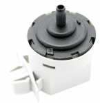 Pressure Switch - 32043416 Electronic Pressure Sensor-aks [Vestel]