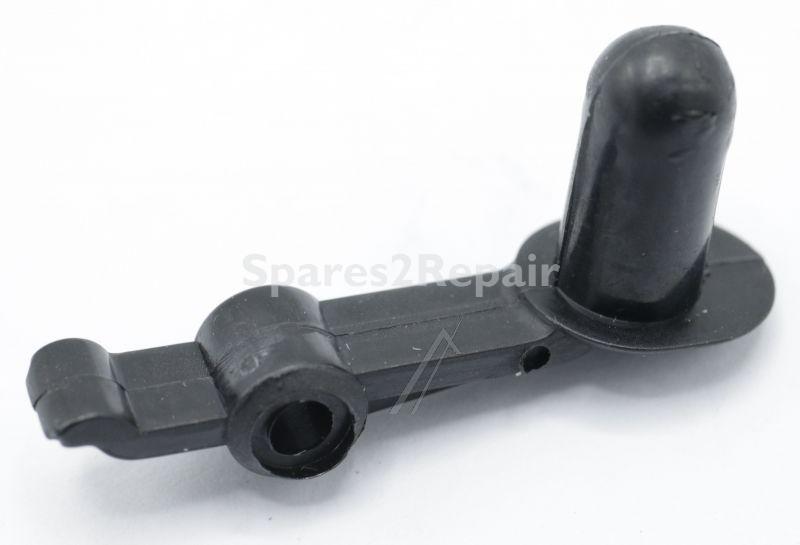 Fixings And Brackets - 3001740100 C00960009 D417-q1aa [Arcelik]