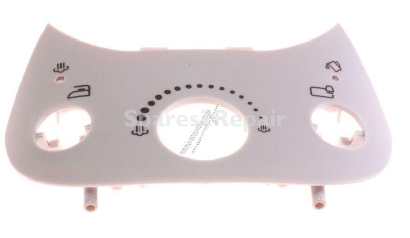 Flap - 5912810821 Flap Complete Dlvi20 Srg Fer Reg Cald 1840 [Delonghi]
