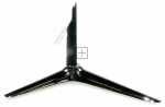 Vestel Stand Support - 23202184 Stand 65300 Right (pvd Krom-blk) Package (e