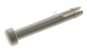 Stopper - 91619627 Wheel Stopper [Candy Hoover]