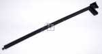 Fixings And Brackets - 91617522 R-h Gasket Holder [Candy Hoover]