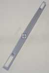 Panel - 4565400100 C00947133 Top Trim I-60cm-arc P1 [Arcelik]