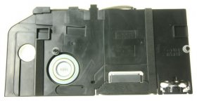 Lg Tv Speaker - Eab63908703 Speaker Assembly