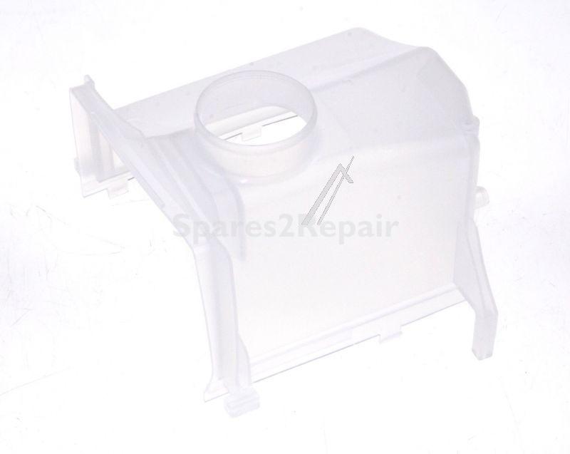 Hisense Gorenje Soap Dispenser - 587617 Soap Dispenser Housing Ps-03 Pl a