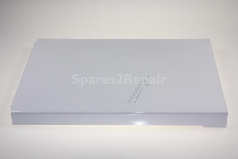 Door - 1880160101 C00914202 Outer Door F-s (45cm) [Arcelik]