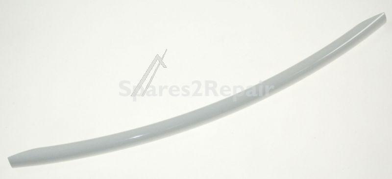 Door Handles - 41010131 Door Handle [Candy Hoover]