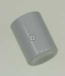 Power Button - 49017766 On-off Button [Candy Hoover]