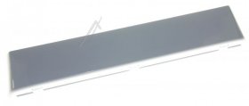 Base Board - C00508698 481010919667 Plinth Global White [Whirlpool Indesit]