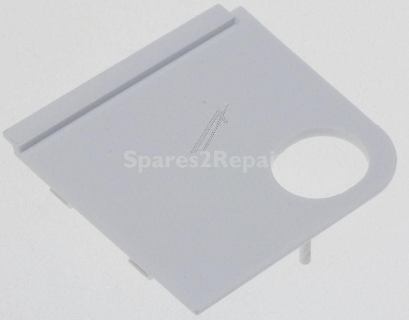 Housing Part - C00330273 481246049425 Insert [Whirlpool Indesit]