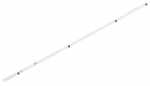 Samsung Led backlight bar - D2ge-320sc0-r3 Bn96-25299a Assembly Led Bar P Hd Slim pkg9ea 353