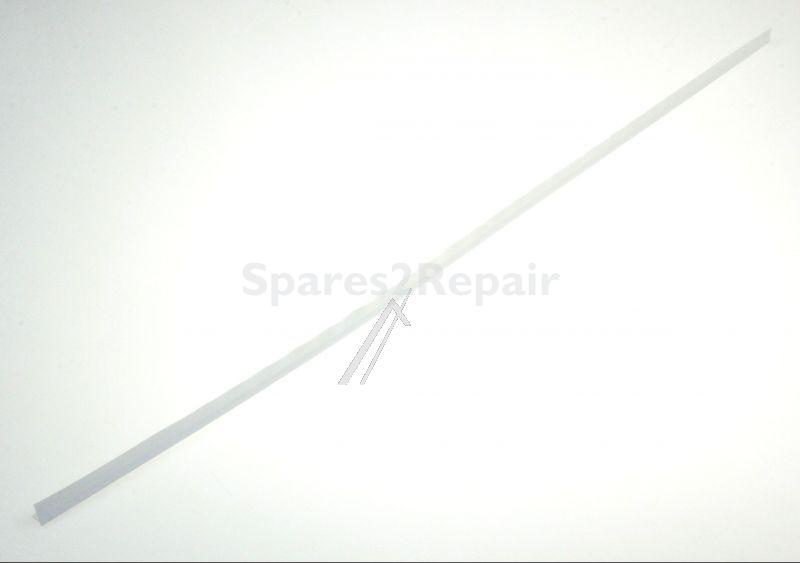 Casing Cover - 2231097011 Trimming side h 90 [Electrolux Aeg]