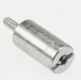 Handle - 234440104 C00885322 Handle Fixing Pintle [Arcelik]