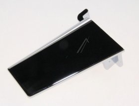 Smeg Fixings And Brackets - 767970296 Profile Right Bracket