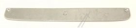 Control Knobs - 415920069 C00870399 Knob Protection Sheet Bottom Part [Arcelik]