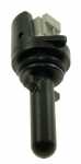 Temperature Sensor For Washing Machines, Dryers, Dishwashers - 1887740400 C00912639 Ntc Group [Arcelik]