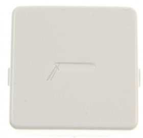 Power Button - 1753750100 C00919891 Oem5 On Off Tusu Hub 2 5mm [Arcelik]